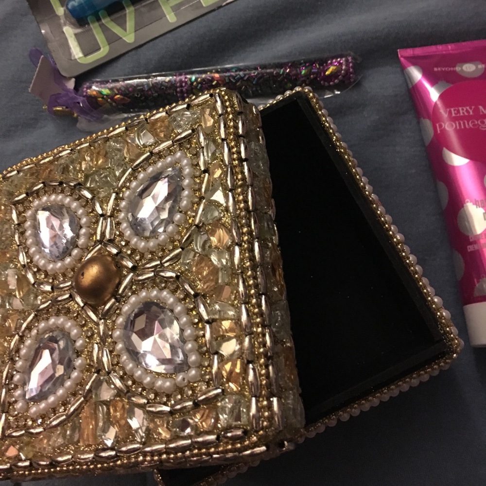 Girl's bundle - Picture 2 of 4