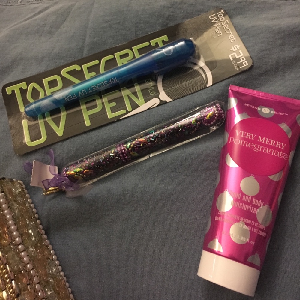 Girl's bundle - Picture 4 of 4