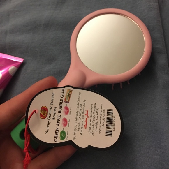 Girl's bundle - Picture 3 of 4