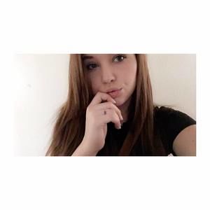 Meet your Posher, Sierra