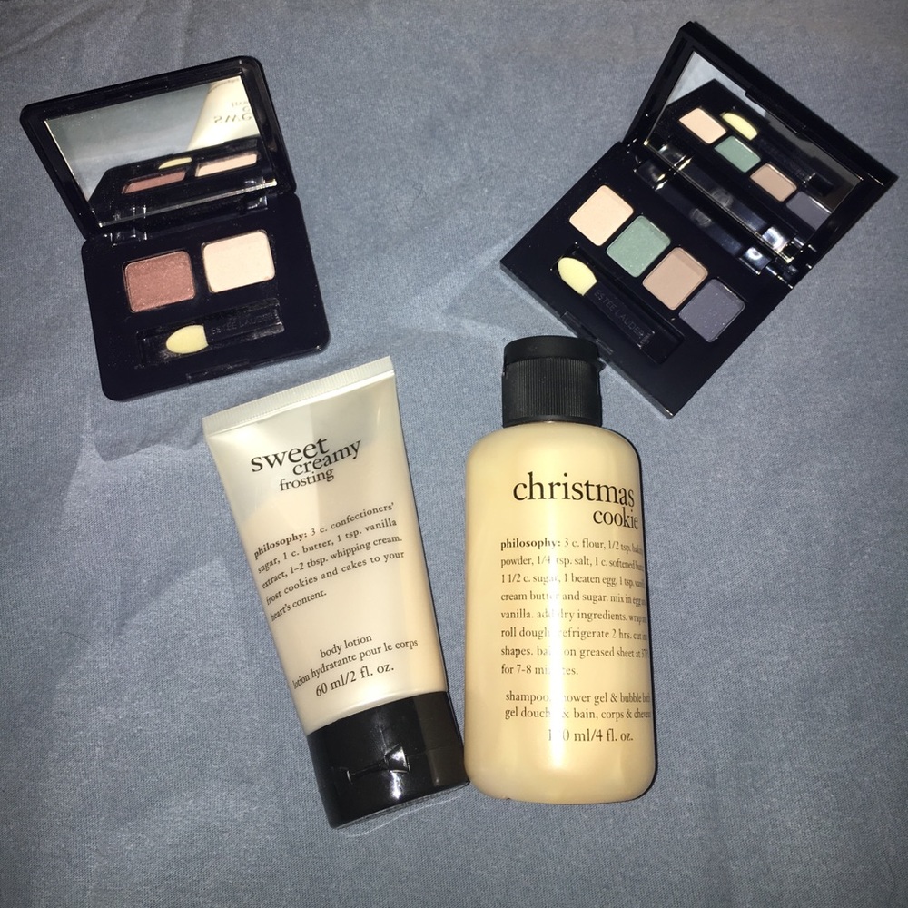 Beauty Bundle!