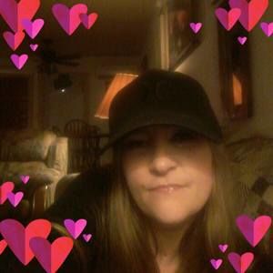 Meet your Posher, Sherri