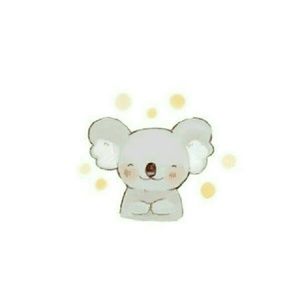 Meet your Posher, Jake