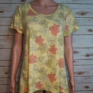 LuLaRoe Classic T