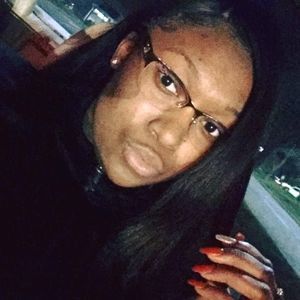 Meet your Posher, Nikki