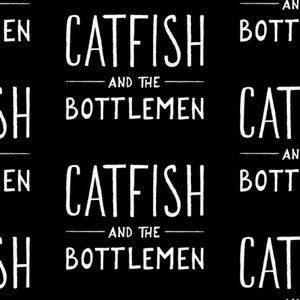 Meet your Posher, Georgina