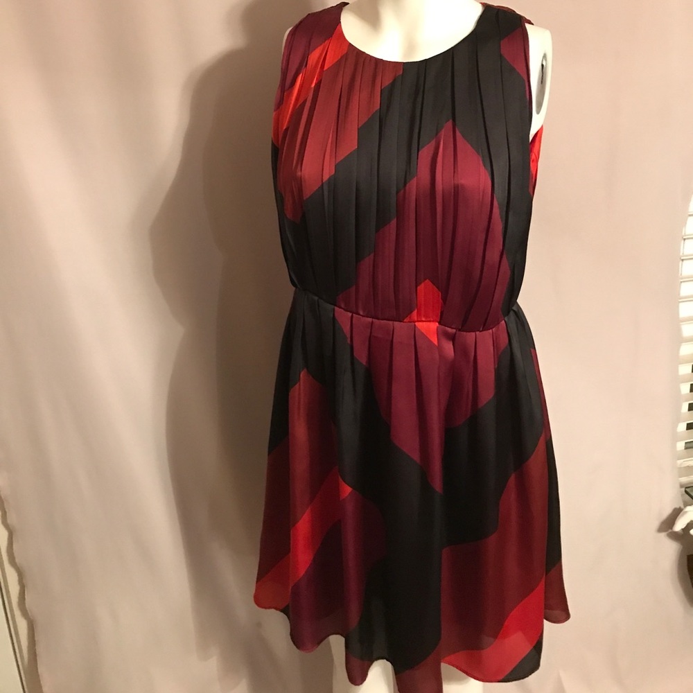 Jennifer Lopez Dress