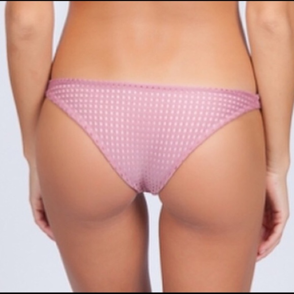 Acacia orchid waikaloa