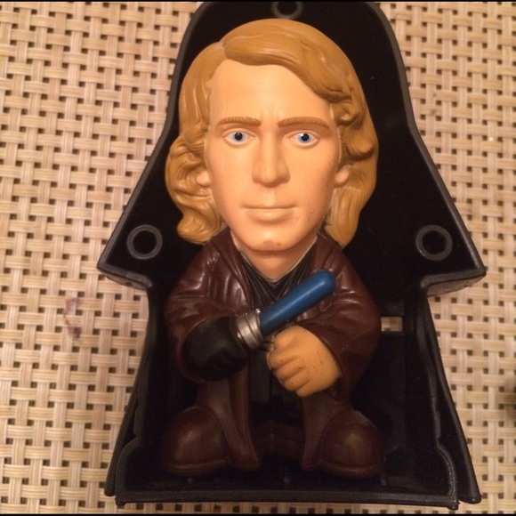 Star Wars - Picture 2 of 4