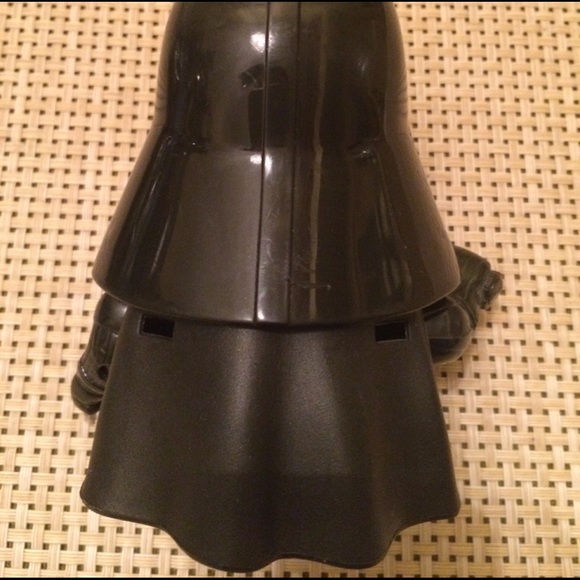 Star Wars - Picture 3 of 4