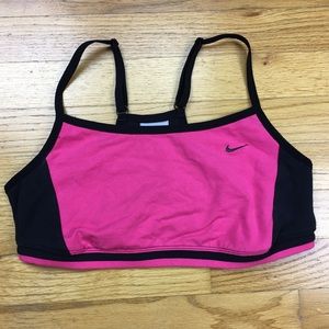 ⚜️Retro Nike Sports Bra
