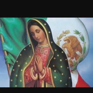 Meet your Posher, Arturo