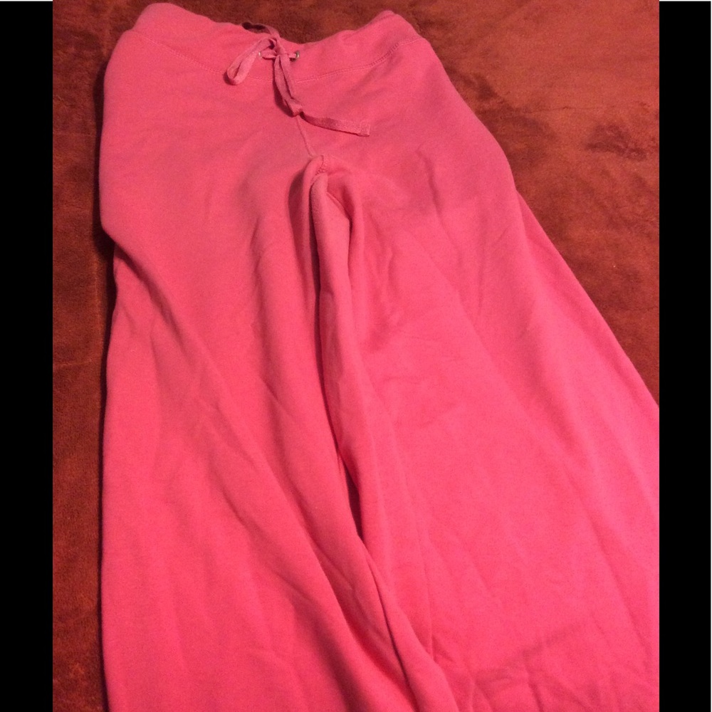 Dayskin now XL/Xg pink paints