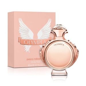 Olympea by Paco Rabanne