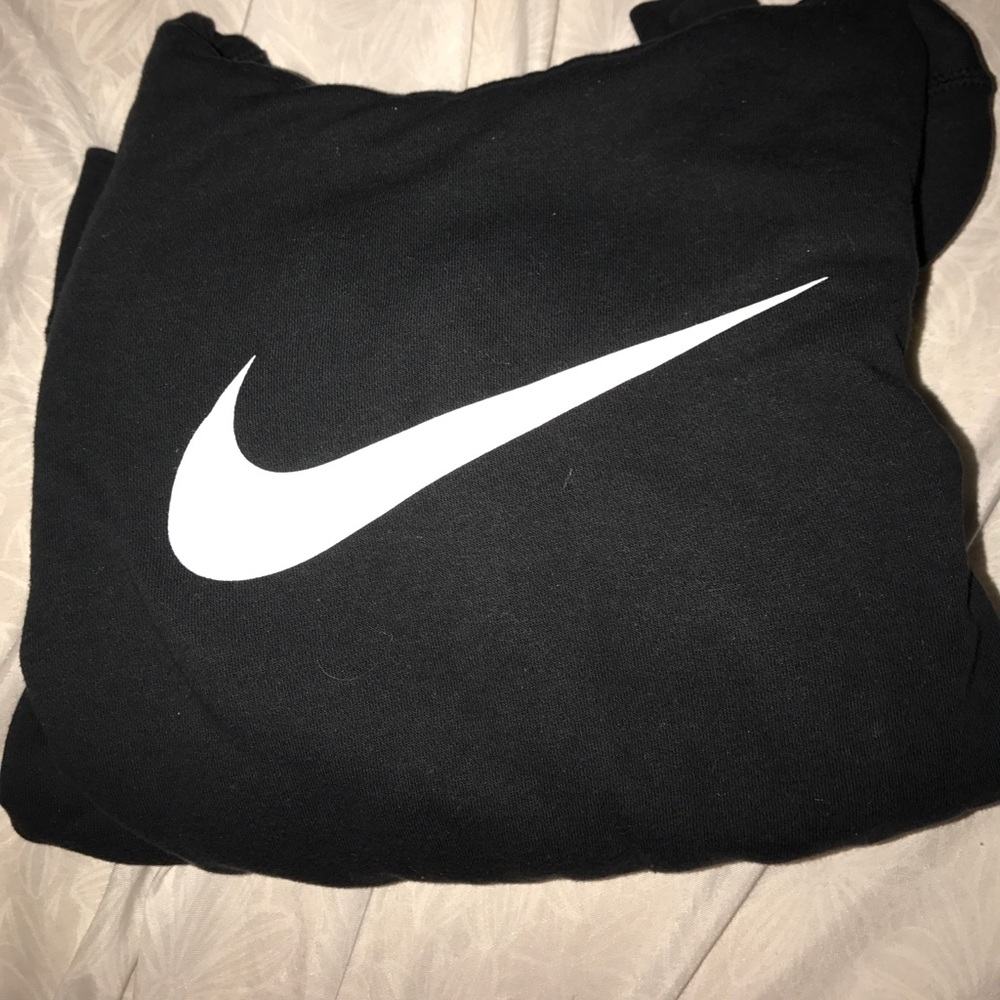 Nike Hoodie XS