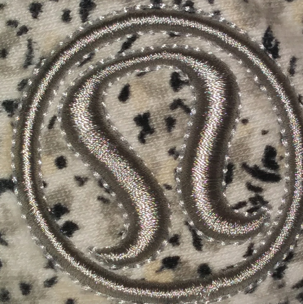 LuLu Lemon Jacket