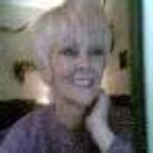 Meet your Posher, Yvonne