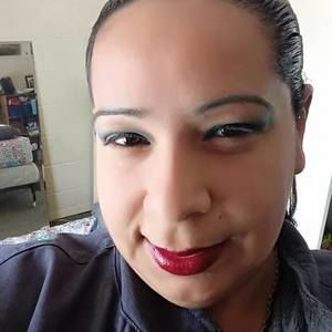 Meet your Posher, Vicky victoria