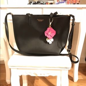 Victoria's Secret limited edition tote