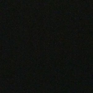 Meet your Posher, Tiara