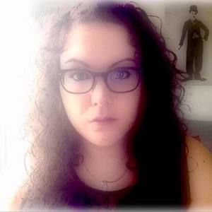 Meet your Posher, Livia