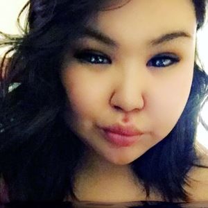 Meet your Posher, Polly