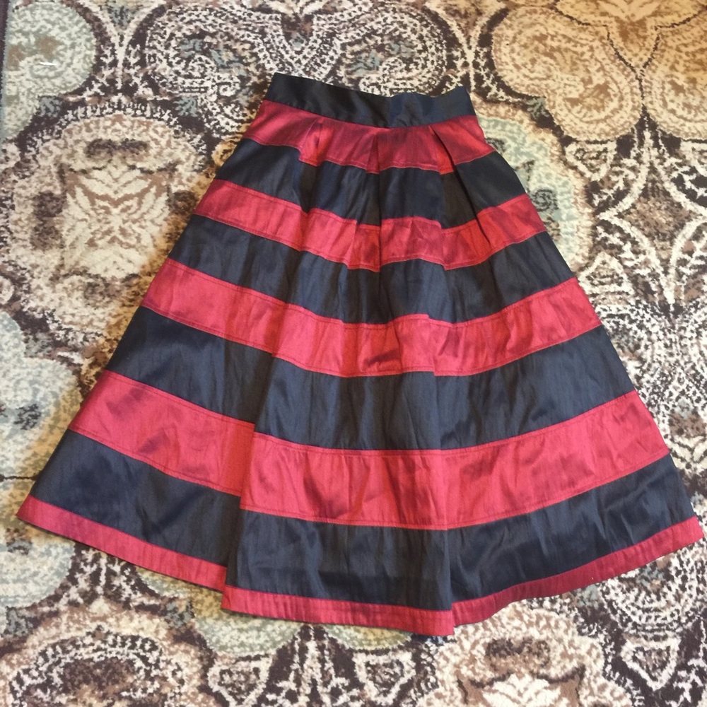 Eshakti skirt