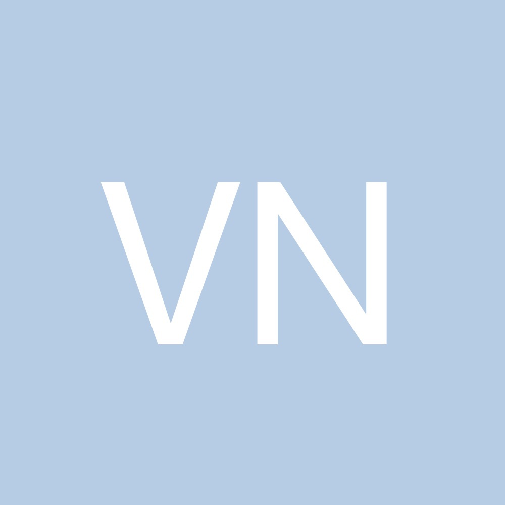 Meet your Posher, Vianna