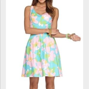 Lilly Pulitzer Lexington Dress