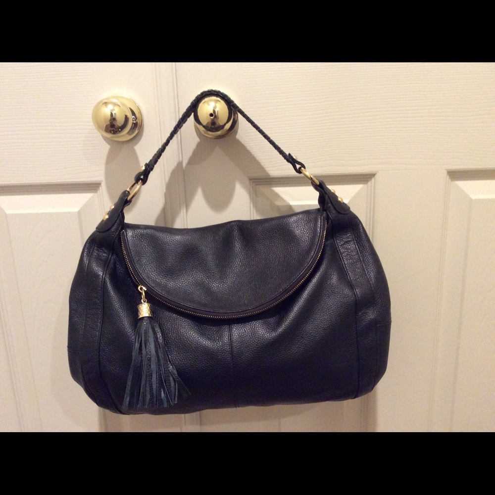 Brand new Rachel by Onna Ehrlich