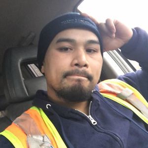 Meet your Posher, Meo