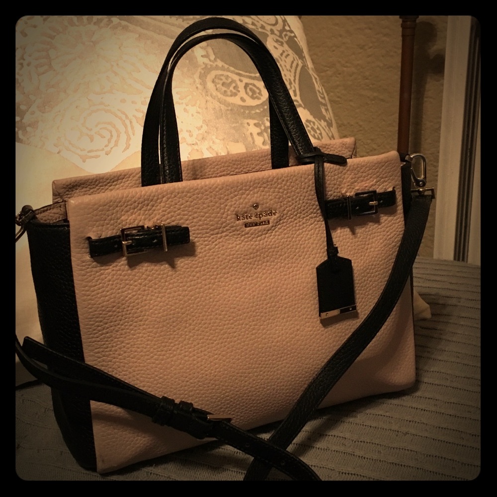 Kate Spade Handbag