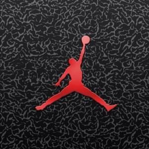 Meet your Posher, Gavin