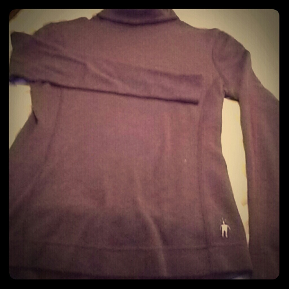 Turtleneck