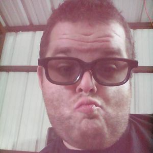 Meet your Posher, Jo