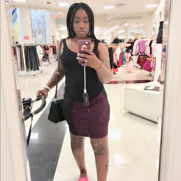 Meet your Posher, Jerina - Picture 4 of 4