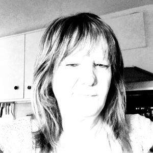 Meet your Posher, Norma