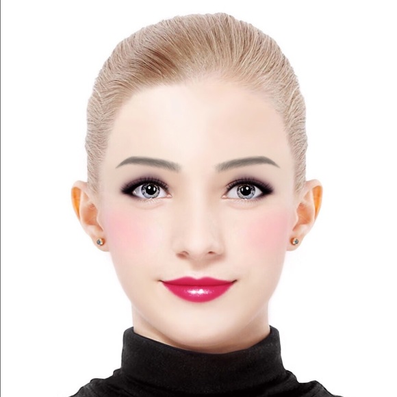 Meet your Posher, Juliana - Picture 1 of 1