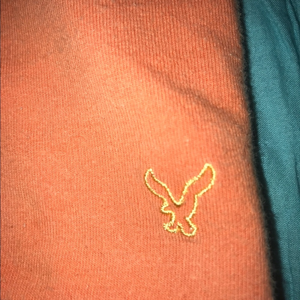 Top - Picture 3 of 4