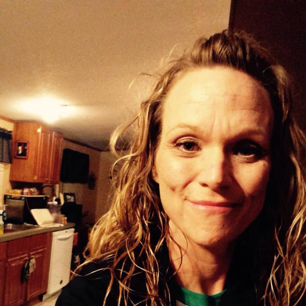 Meet your Posher, Angeli