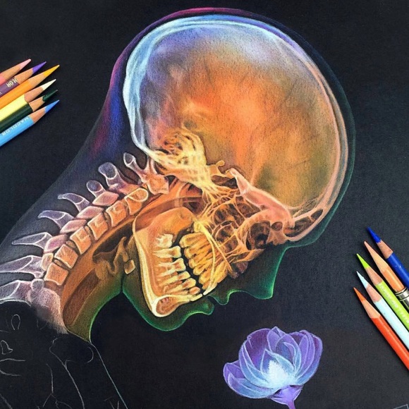 Meet your Posher, Daniel - Picture 1 of 1