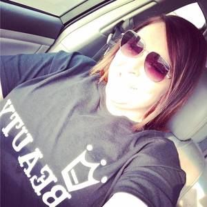 Meet your Posher, Candie