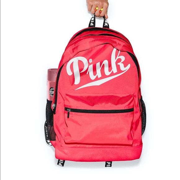 44 off PINK Victoria's Secret Handbags New Victoria Secret Pink