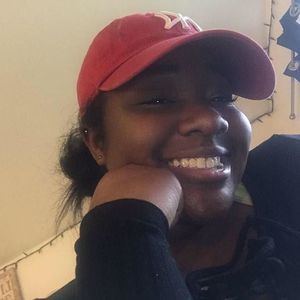 Meet your Posher, Niyata