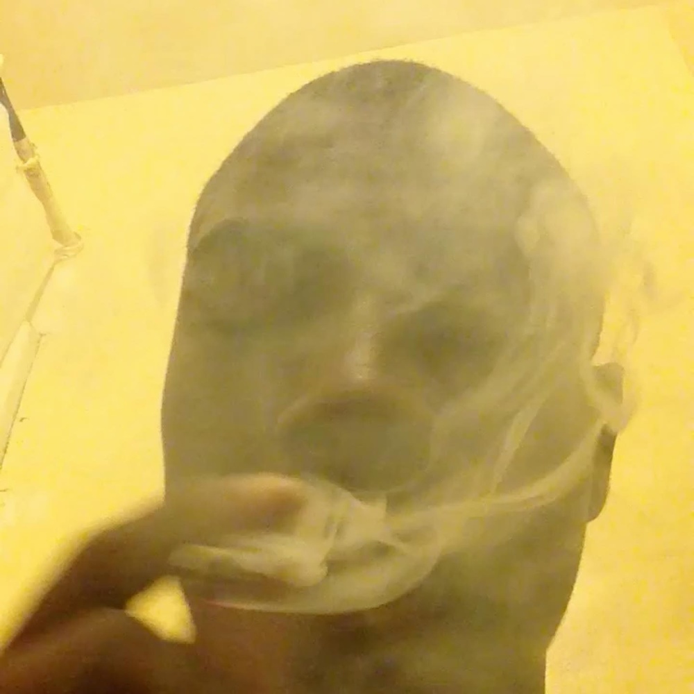 Meet your Posher, Faybo