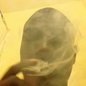 Meet your Posher, Faybo