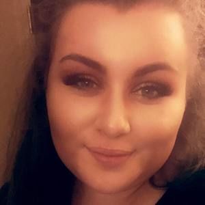 Meet your Posher, Edanna