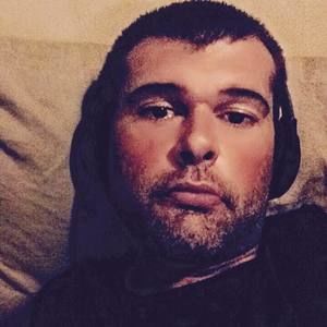 Meet your Posher, Tim