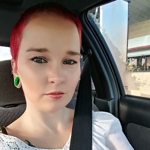 Meet your Posher, Paige