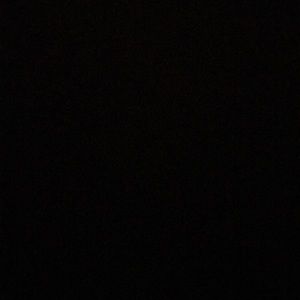 Meet your Posher, Danilo